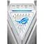 Корпус Asus ROG Hyperion GR701 White (90DC00F3-B39000) [134513] - миниатюра 17