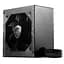 Блок питания MSI MAG A650BN - миниатюра 4
