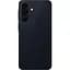 Смартфон Samsung Galaxy A57 12/512GB Awesome Navy (SM-A576BDBHEUC) UA-UCRF [162570] - миниатюра 5