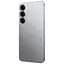 Мобільний телефон Samsung Galaxy S25 12/512Gb Silver Shadow (SM-S931BZSHEUC) - мініатюра 7