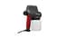 Краскопульт электрический Intertool DT-5012 120 Вт x 800 мл - миниатюра 2