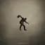 Tom Waits by Matt Mahurin - миниатюра 2