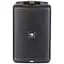 Портативна акустика JBL Eon One Compact чорна - мініатюра 1