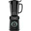 Блендер Cecotec Power Black Titanium 1800MAX Advance [CCTC-04304] [109557] - мініатюра 1