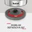 Електрочайник TEFAL KI605B30 - мініатюра 8
