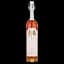 Граппа Poli Liqueur Taiadea Grappa&China Calissaya, 28%, 0,5 л - мініатюра 1