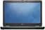 Ноутбук Dell Latitude E6540 (i5-4300M/4/320) - Class B "Б/В" - мініатюра 1