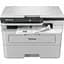 БФП Brother DCP-B7620DW (DCPB7620DWYJ1) [141782] - мініатюра 2