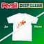 Гель для прання Persil Universal 63 циклів прання 2.835 л - мініатюра 2