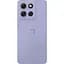 Мобільний телефон Motorola G86 8/256GB Cosmic Sky (PB7L0090RS) - мініатюра 5