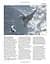 Modern Military Aircraft: Fighters Bombers Reconnaissance - миниатюра 3
