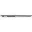 Ноутбук Asus VivoBook 16 M1605YA [M1605YA-MB542] [137316] - мініатюра 9