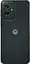 Смартфон Motorola Moto G55 8/256GB Forest Gray (PB5U0009RS) - мініатюра 3