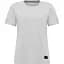 Футболка Salewa Eagle Logo Patch T-Shirt Wmn - мініатюра 1