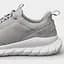 Кроссовки FreeTie Urban Light Running Shoes Size 40 Grey MR0031BWW - миниатюра 3