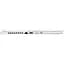 Ноутбук MSI Stealth 16 Studio A13VG-420US Pure White (STEALTH1613420) [159079] - мініатюра 12