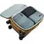 Набір органайзерів Thule Compression Packing Cube Set Pond (TH 3205112) - мініатюра 10