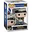 Ігрова фігурка Funko Pop! Black Clover Аста і Неро (72115) - мініатюра 3