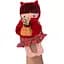 Игрушка на руку Lilliputiens Красная Шапочка (83519) - миниатюра 3