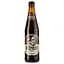 Пиво Velkopopovitsky Kozel, темное, фильтрованное, 3,7%, 0,45 л (786390) - миниатюра 1