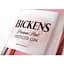Набір: джин Bickens Premium Pink Grapefruit 40% 1.4 л (0.7 х 2 шт.) - мініатюра 4