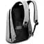 Рюкзак Tigernu T-B3361 15.6` Grey [121160] - мініатюра 3