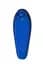Спальник женский Pinguin Comfort Lady PFM 175 L Синий - миниатюра 1