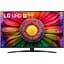 Телевизор LG AI UR81 43" LED 4K [43UR81003LJ] EU [132118] - миниатюра 1