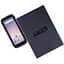 Смартфон Cubot KingKong Mini 3 6/128 Gb Global NFC Black-Red - мініатюра 2