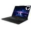 Ноутбук Lenovo Legion 5 15IRX10 (83LY00F1RA) - мініатюра 4