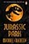 Jurassic Park - Майкл Крайтон - мініатюра 1