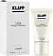 Крем для обличчя Klapp Collagen CSIII Cream, 50 мл - мініатюра 2