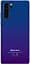 Смартфон Blackview A80 Plus Blue - миниатюра 2