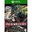 Ключ активации Microsoft Castlevania Advance Collection для Xbox One/Series - миниатюра 1