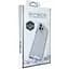 Чохол TPU Space Case transparent для Samsung Galaxy A14 4G/5G Прозорий - мініатюра 2