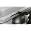 Кухонная машина KitchenAid Heavy Duty 5KSM55SXXECU с подъемной чашей 5.2 л серебристая (5KSM55SXXECU) - миниатюра 11