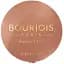 Рум'яна Bourjois Little Round Pot Blusher відтінок 03 (Brun Cuivre) 2.5 г - мініатюра 1
