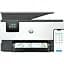 МФУ HP OfficeJet Pro 9120b (4V2N8C) [118590] - миниатюра 9