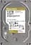 Жесткий диск WD 10 ТБ 3,5" 7200 256 МБ SATA Gold - миниатюра 3