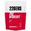 Передтренувальний комплекс 226ERS Pre Workout 300 г (1084-SPRO-18-06) - мініатюра 1
