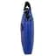 Сумка для ноутбука Porto 13.3" PN13DB TRIZUB DarkBlue (PN13DB_TRIZ) - мініатюра 3