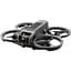 Квадрокоптер DJI Avata 2 Fly Smart Combo (Single Battery) (CP.FP.00000266.01) [155392] - мініатюра 3