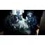 Гра Call of Duty: Modern Warfare II для PS4 [RU] [84859] - мініатюра 8