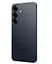 Смартфон Samsung Galaxy S25 12/256GB Blueblack SM-S931BZKGEUC - мініатюра 4