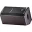 Акустична система JBL PRX415MD [79087] - мініатюра 3