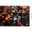 French at Heart: Recipes That Bring France Home - миниатюра 5