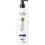 Бальзам-маска jNOWA Professional Home Care Keravital Moisturize, 400 мл - миниатюра 1