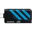 Накопитель SSD USB 3.2 2TB SC735 ADATA (SC735-2000G-CCBK/BU) - миниатюра 1