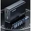 Зовнішній акумулятор Essager EDY65-LD01-Z для ноутбуків 20000 mAh 65W (EDY65-LD01-Z) - мініатюра 2