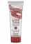 Согревающий лубрикант Lube Tube Hot от Orgie Orgie 21067; 69-21067 89625 - миниатюра 1